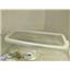 MAYTAG WHIRLPOOL REFRIGERATOR 67005464 LARGE BUCKET  NEW
