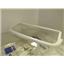 MAYTAG WHIRLPOOL REFRIGERATOR 67003776 LARGE REF BUCKET  NEW