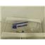 MAYTAG WHIRLPOOL REFRIGERATOR 67004371 FRONT CRISPER PAN NEW