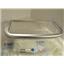 MAYTAG WHIRLPOOL REFRIGERATOR 67003607 MEDIUM REF DOOR BUCKET NEW
