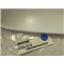 MAYTAG WHIRLPOOL REFRIGERATOR 67001279 DAIRY TRAY NEW