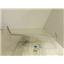 MAYTAG WHIRLPOOL REFRIGERATOR 10521801 REF. DOOR SHELF NEW