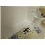 MAYTAG REFRIGERATOR 67004927 DAIRY TRAY NEW