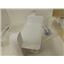 MAYTAG REFRIGERATOR 67004927 DAIRY TRAY NEW