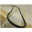MAYTAG WHIRLPOOL DRYER 51994 BELT NEW