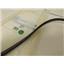 MAYTAG WHIRLPOOL DRYER 51994 BELT NEW