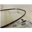 MAYTAG WHIRLPOOL WASHER 211451 PUMP BELT NEW