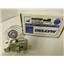 MAYTAG WHIRLPOOL REFRIGERATOR 61005629 TEMP. CONTROL NEW
