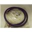 AMANA WASHER 28330P WATER INLET HOSE NEW