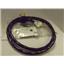 AMANA DRYER 57637 LEAD IN CORD  NEW