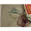FRIGIDAIRE REFRIGERATOR 5309956757 DEFROST HEATER ELEMENT NEW