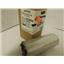 MAYTAG WHIRLPOOL AIR CONDITIONER D6789069 CAPACITOR NEW