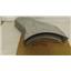 MAYTAG WHIRLPOOL DRYER 60786 AIR DUCT NEW