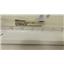 MAYTAG WHIRLPOOL REFRIGERATOR 67004015 12812304 CRADLE BASKET NEW