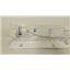 MAYTAG WHIRLPOOL REFRIGERATOR 67004015 12812304 CRADLE BASKET NEW