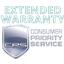 EXTENDED WARRANTY - 1 Year Parts & Labor - Cellular Phone