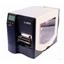 Zebra ZM400 ZM4G1-2001-4000T Thermal Barcode Label Printer Peel Rewind 203DPI