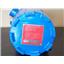 Magnetrol XB15-1E2B-B0B Level Switch Liquid Displacer