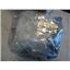 Areva NP 324076 NH95 Pump Kit, 120/60, Single PH, B1, 1251121-057 New In Box