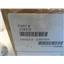 Areva NP 324076 NH95 Pump Kit, 120/60, Single PH, B1, 1251121-057 New In Box