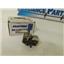 MAYTAG WHIRLPOOL REFRIGERATOR 56488-2 MOTOR NEW