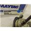 MAYTAG WHIRLPOOL REFRIGERATOR 56488-2 MOTOR NEW