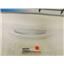 MAYTAG AMANA MICROWAVE R9900252 HANDLE NEW