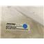 MAYTAG WHIRLPOOL REFRIGERATOR R0130435 FREEZER DOOR HANDLE (WHITE) NEW