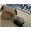 ROBERTSHAW REFRIGERATOR G-769-00 DEFROST TIMER NEW
