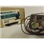 FRIGIDAIRE ELECTROLUX WASHER 5303917707 MOTOR NEW