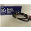 GENERAL ELECTRIC REFRIGERATOR WR86X86 DRIER NEW