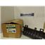 FRIGIDAIRE ELECTROLUX REFRIGERATOR 3206327 MOLD BODY ASSY NEW