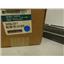 FRIGIDAIRE ELECTROLUX REFRIGERATOR 3206327 MOLD BODY ASSY NEW
