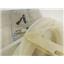 MAYTAG WHIRLPOOL REFRIGERATOR 67616-1 COIL ASSY NEW