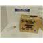 PHILIPS REFRIGERATOR 40T10IF FROSTED BULB (40W) NEW