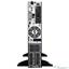 APC SMX1500RM2UNC Smart-UPS 1500VA 1.2kW Rack/Tower Power Backup AP9631 NOB