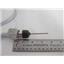 Nanmac Corp. I6 Series? Resistance Temperature Detector (RTD) Probe