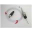 Nanmac Corp. I6 Series? Resistance Temperature Detector (RTD) Probe