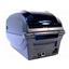 Zebra GX430T GX43-100410-000 Thermal Barcode Label Printer USB Network 300DPI