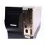 Zebra ZM400 Thermal Barcode Label Printer ZM400-3001-0000T USB Parallel 300DPI