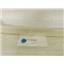 MAYTAG AMANA JENN-AIR REFRIGERATOR 12139305 HANDLE (ALM) NEW
