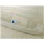 WHIRLPOOL REFRIGERATOR 12325501 HANDLE    NEW IN BOX