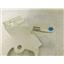 MAYTAG WHIRLPOOL REFRIGERATOR 61003334 MANDIPLATE NEW