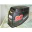 Boaters Resale Shop of Tx 1606 1027.02 TOHATSU 90 HP OUTBOARD MOTOR COWLING