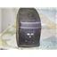 Boaters Resale Shop of Tx 1606 1027.02 TOHATSU 90 HP OUTBOARD MOTOR COWLING