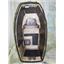 Boaters Resale Shop of Tx 1606 1027.02 TOHATSU 90 HP OUTBOARD MOTOR COWLING