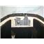 Boaters Resale Shop of Tx 1606 1027.02 TOHATSU 90 HP OUTBOARD MOTOR COWLING
