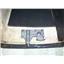 Boaters Resale Shop of Tx 1606 1027.02 TOHATSU 90 HP OUTBOARD MOTOR COWLING