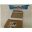 MAYTAG WHIRLPOOL REFRIGERATOR 61002258 CRISPER PAN NEW