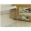 MAYTAG WHIRLPOOL REFRIGERATOR 61002258 CRISPER PAN NEW
